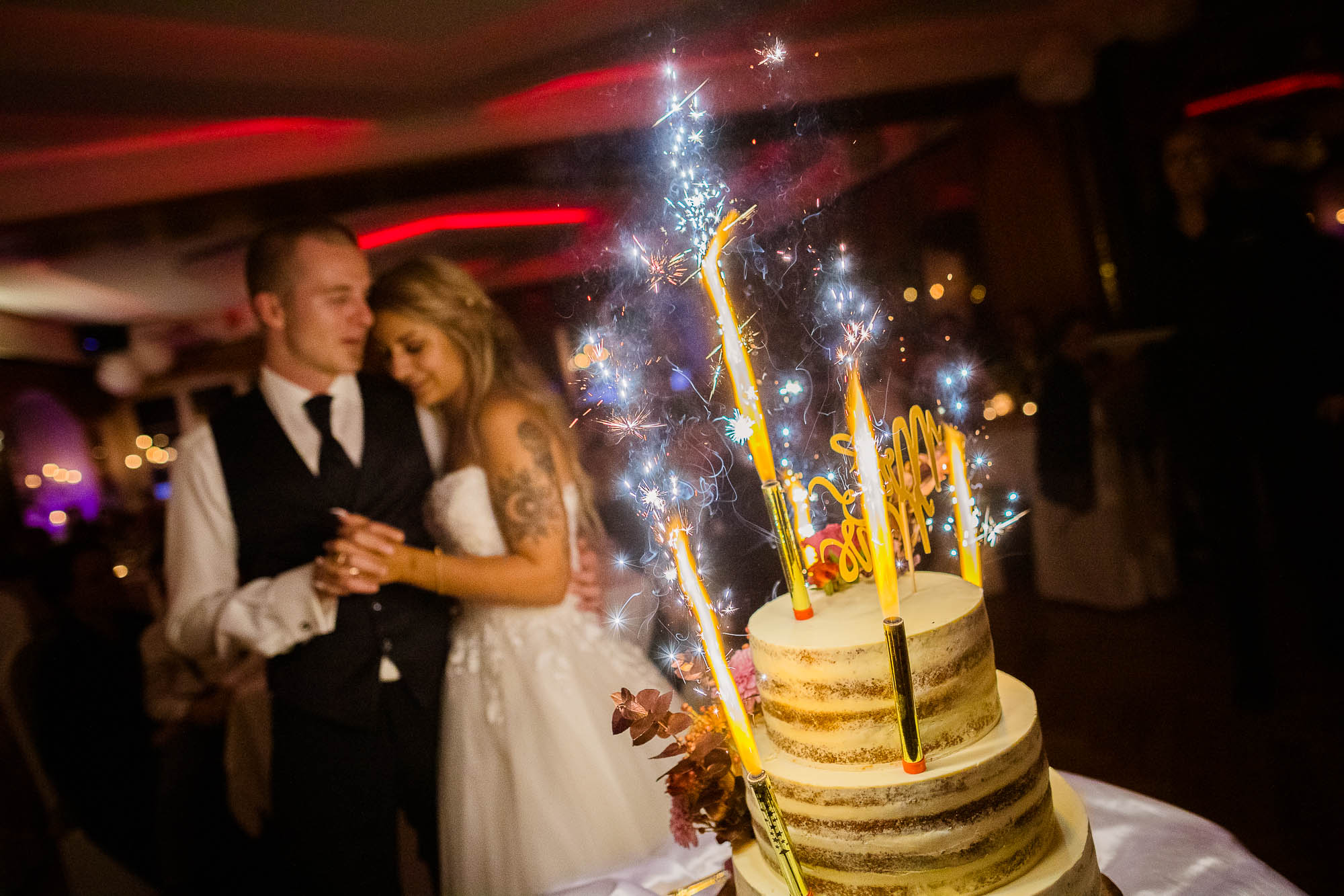 Export x3 1DX28147 Hochzeit 2019 Tatjana und Hermann